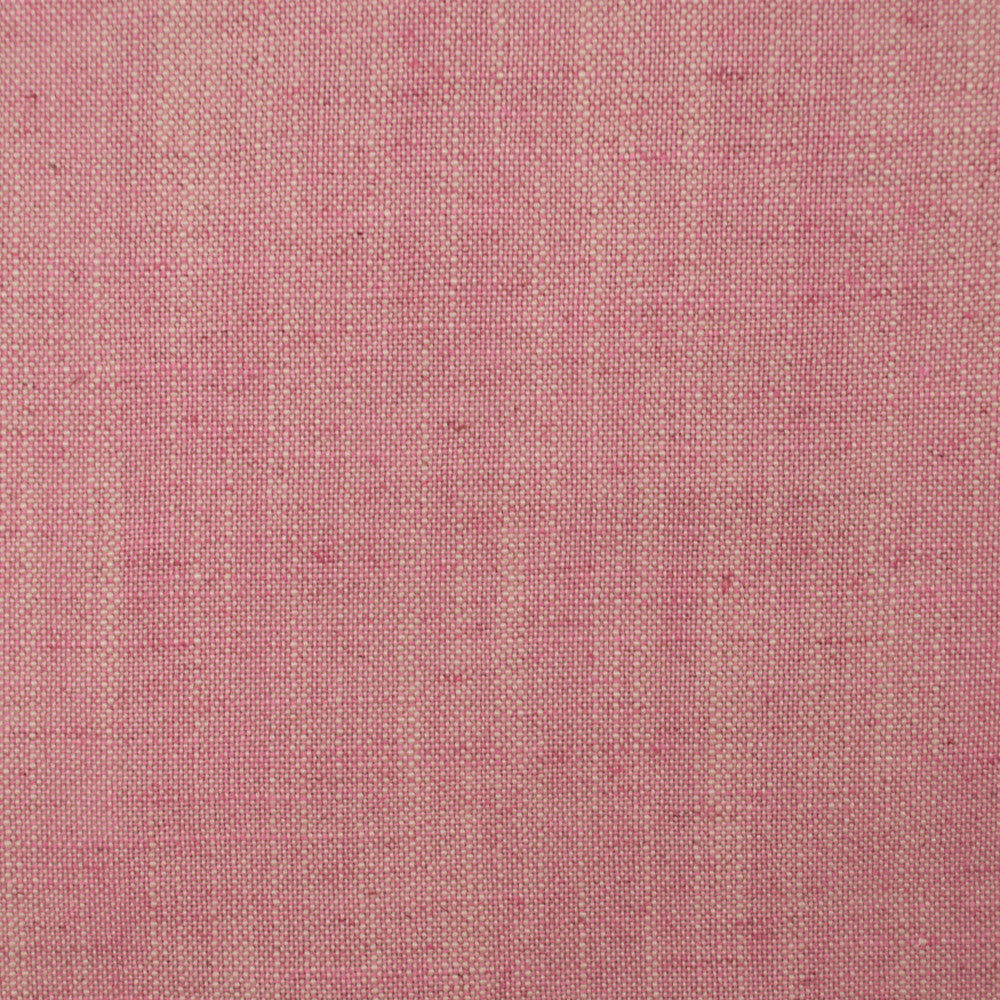 Hampton Blossom by Magnolia Designer Fabric - 20% Linen/45% Visc/35% Polyester China 50000 Horizontal: 0 and Vertical: 0 57" - Swanky Fabrics -