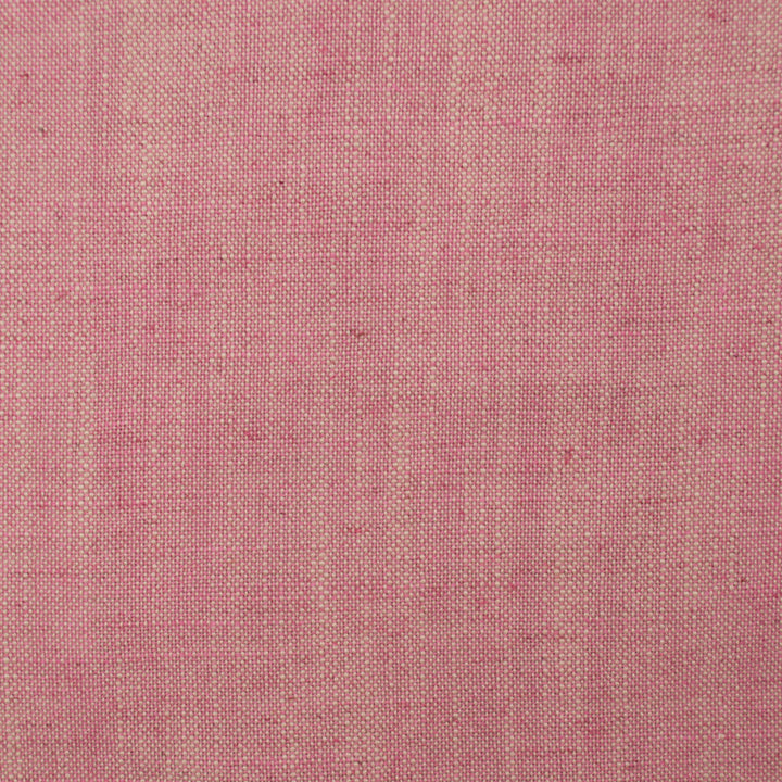 Hampton Blossom by Magnolia Designer Fabric - 20% Linen/45% Visc/35% Polyester China 50000 Horizontal: 0 and Vertical: 0 57" - Swanky Fabrics -