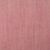 Magnolia Fabric Hampton Blossom