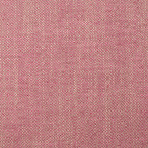 Magnolia Fabric Hampton Blossom