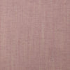 Magnolia Fabric Hampton Blush