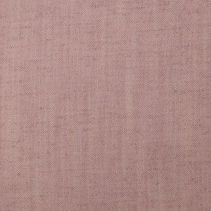 Magnolia Fabric Hampton Blush