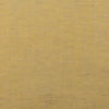 Magnolia Fabric Hampton Canary