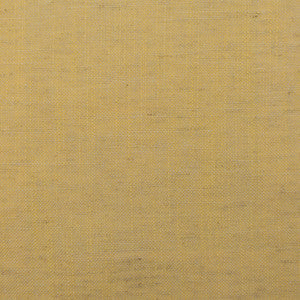 Magnolia Fabric Hampton Canary