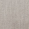 Magnolia Fabric Hampton Cashmere