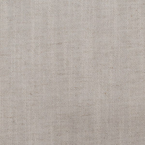 Magnolia Fabric Hampton Cashmere