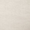 Magnolia Fabric Hampton Chalk
