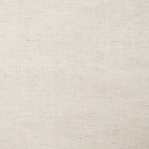 Magnolia Fabric Hampton Chalk