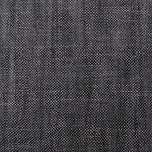 Magnolia Fabric Hampton Charcoal