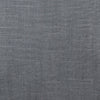 Magnolia Fabric Hampton Chia