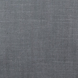 Magnolia Fabric Hampton Chia