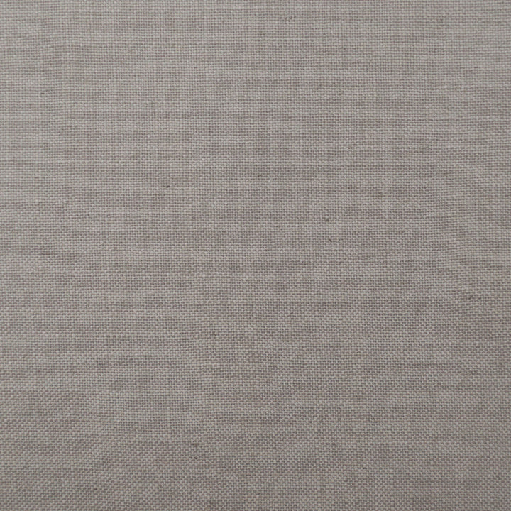 Hampton Chincilla by Magnolia Designer Fabric - 20% Linen/45% Visc/35% Polyester China 50000 Horizontal: 0 and Vertical: 0 57" - Swanky Fabrics -