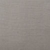 Magnolia Fabric Hampton Chincilla