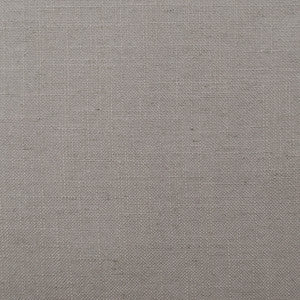 Magnolia Fabric Hampton Chincilla