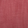 Magnolia Fabric Hampton Coral