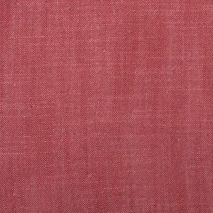 Magnolia Fabric Hampton Coral