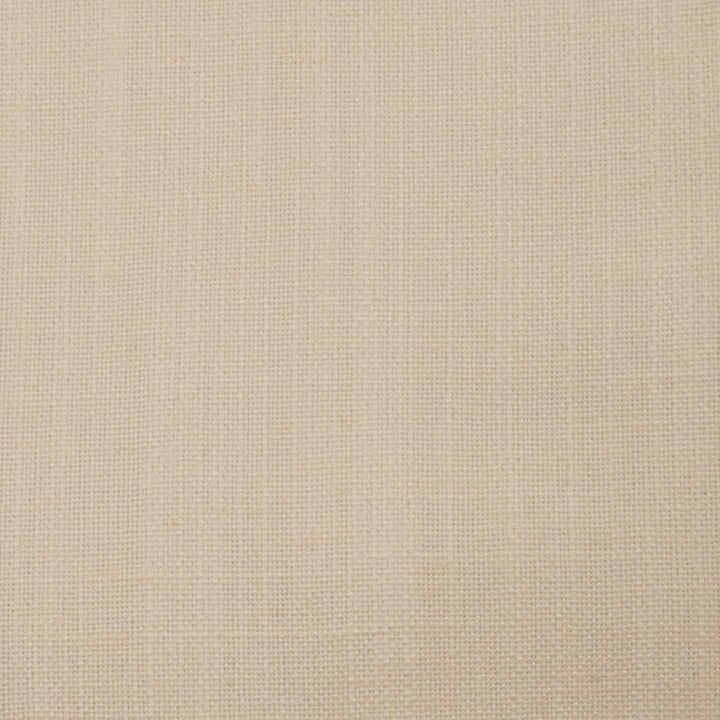 Hampton Cream by Magnolia Designer Fabric - 20% Linen/45% Visc/35% Polyester China 50000 Horizontal: 0 and Vertical: 0 57" - Swanky Fabrics -
