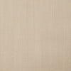 Magnolia Fabric Hampton Cream