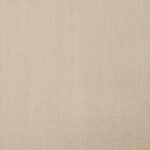 Magnolia Fabric Hampton Cream