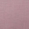 Magnolia Fabric Hampton Dusty Rose