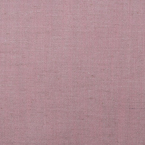 Magnolia Fabric Hampton Dusty Rose