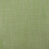 Magnolia Fabric Hampton Elm