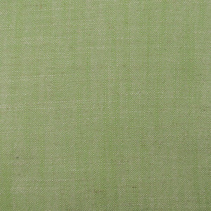 Magnolia Fabric Hampton Elm