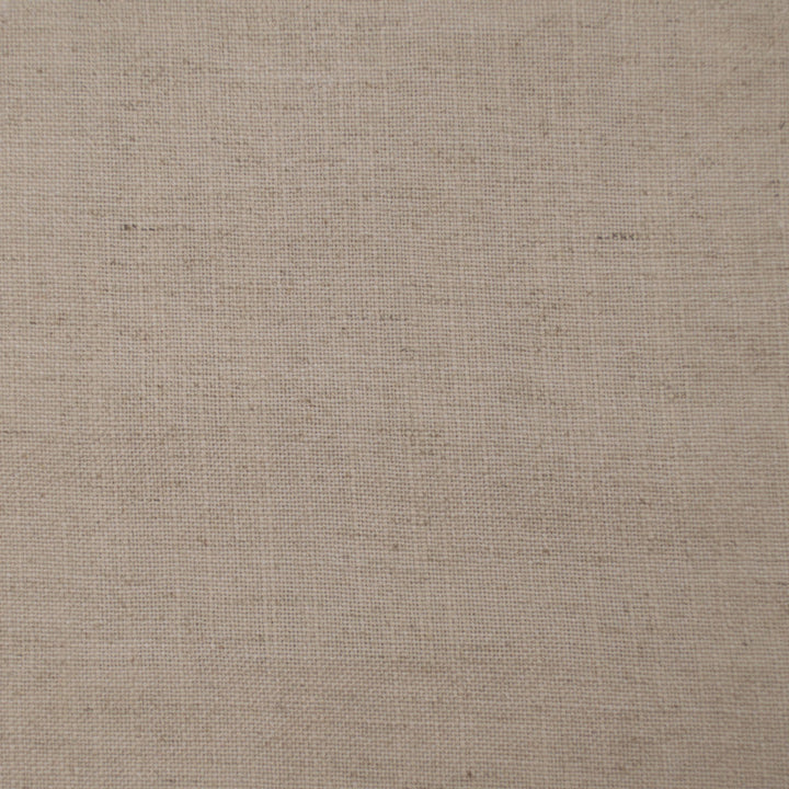 Hampton Feather by Magnolia Designer Fabric - 20% Linen/45% Visc/35% Polyester China 50000 Horizontal: 0 and Vertical: 0 57" - Swanky Fabrics -