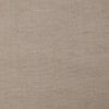 Magnolia Fabric Hampton Feather