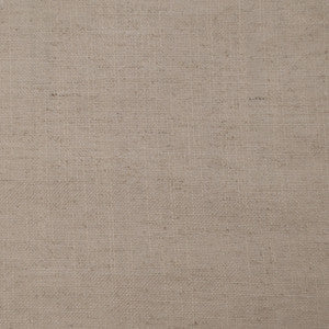 Magnolia Fabric Hampton Feather