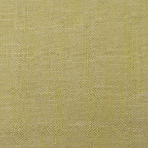 Magnolia Fabric Hampton Fenugreek