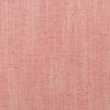Magnolia Fabric Hampton Flamingo