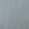 Magnolia Fabric Hampton Glacier