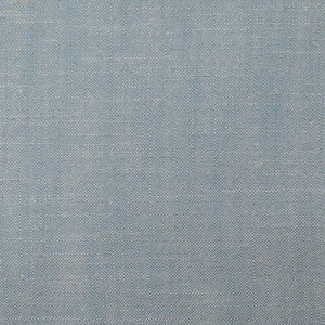 Magnolia Fabric Hampton Glacier