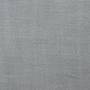 Magnolia Fabric Hampton Gravel
