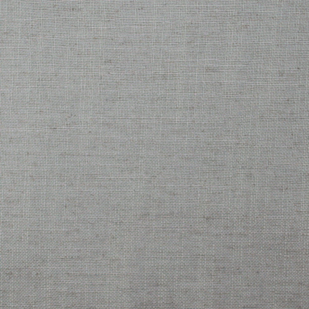 Hampton Gris by Magnolia Designer Fabric - 20% Linen/45% Visc/35% Polyester China 50000 Horizontal: 0 and Vertical: 0 57" - Swanky Fabrics -