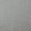 Magnolia Fabric Hampton Gris