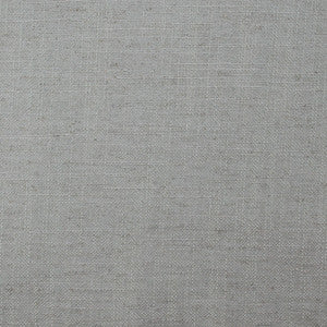 Magnolia Fabric Hampton Gris