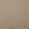 Magnolia Fabric Hampton Hazelnut
