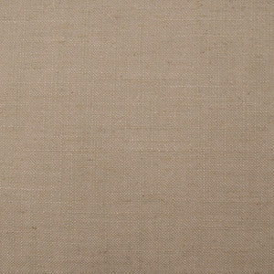 Magnolia Fabric Hampton Hazelnut