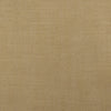 Magnolia Fabric Hampton Honey