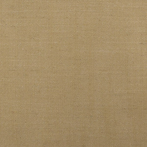 Magnolia Fabric Hampton Honey