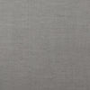 Magnolia Fabric Hampton Lemur