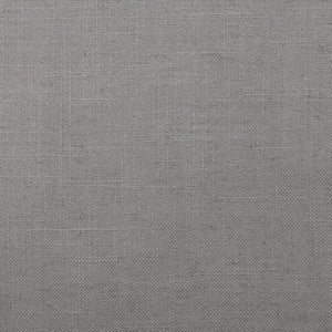 Magnolia Fabric Hampton Lemur