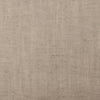 Magnolia Fabric Hampton Linen