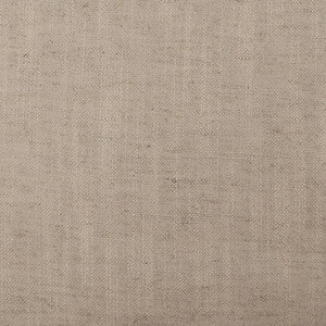 Magnolia Fabric Hampton Linen