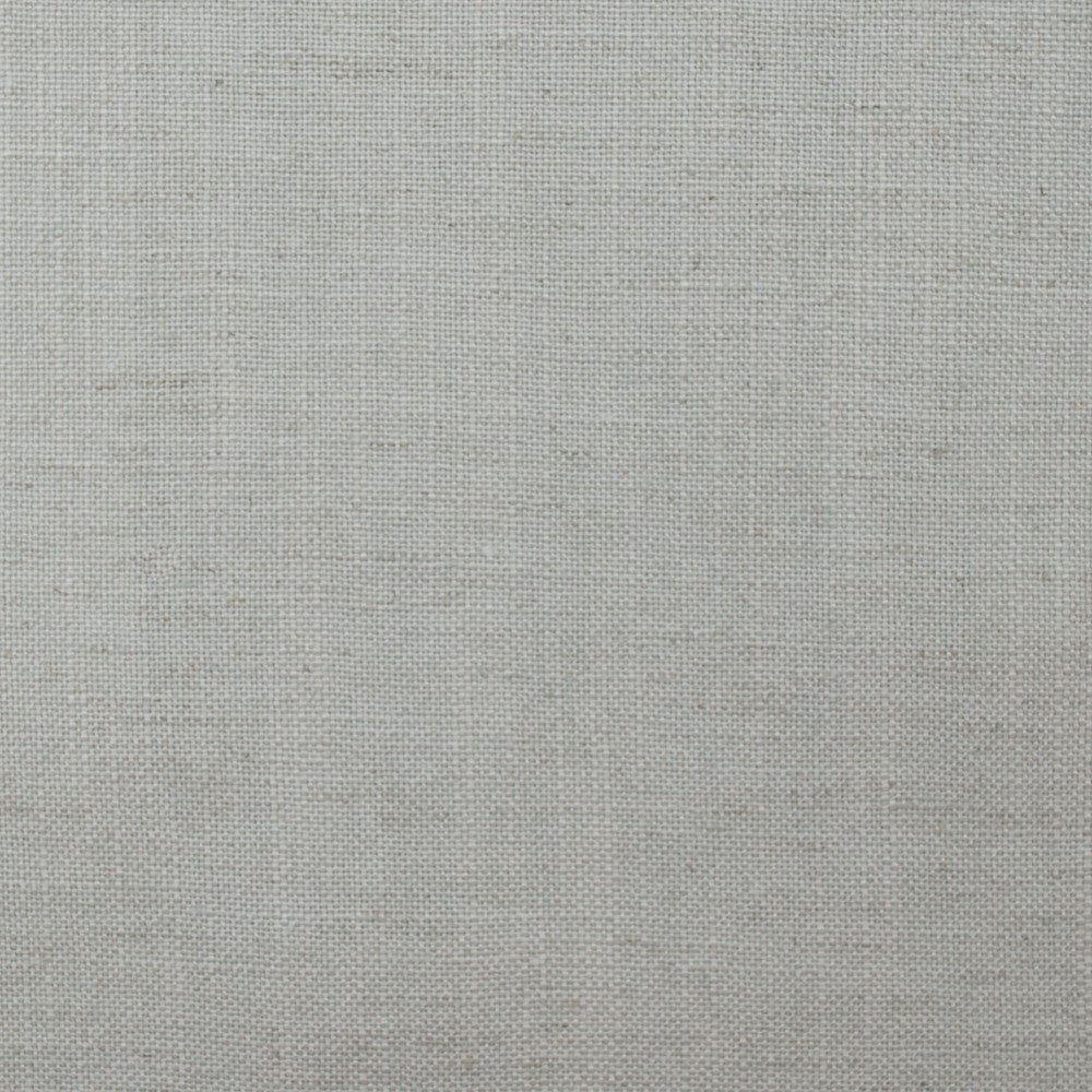 Hampton Lovat by Magnolia Designer Fabric - 20% Linen/45% Visc/35% Polyester China 50000 Horizontal: 0 and Vertical: 0 57" - Swanky Fabrics -