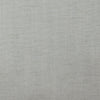Magnolia Fabric Hampton Lovat