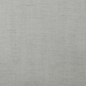 Magnolia Fabric Hampton Lovat