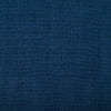 Magnolia Fabric Hampton Marine